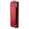 Фортепиано в мягком футляре Clavia Nord 73 Clavia Nord Soft Case Piano 73