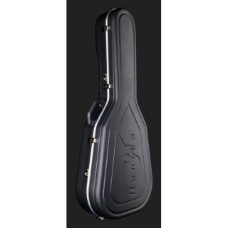 Ханика Custom Natural-KAF Hanika Custom Natural-KAF