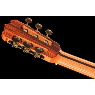 Ханика Custom Natural-KAF Hanika Custom Natural-KAF