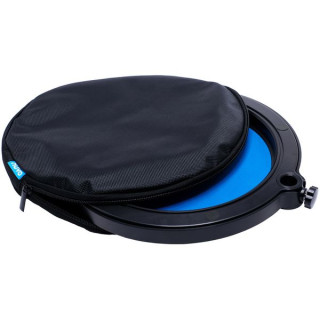 Нуво Zip-Kit 8" Том Nuvo Zip-Kit 8" Tom