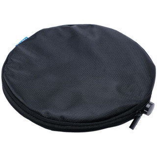 Нуво Zip-Kit 8" Том Nuvo Zip-Kit 8" Tom