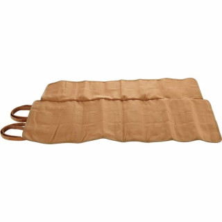 Сумка Moeck Z1004 для магнитофонов Moeck Z1004 Bag for Recorders