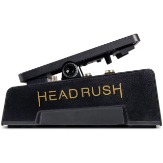 Напор Flex Prime Headrush Flex Prime