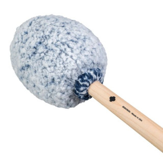 Сeла SEGOM2L Палочка для гонга Sela SEGOM2L Gong Mallet
