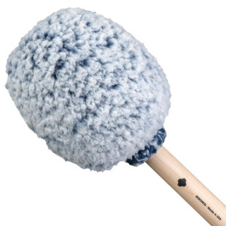 Сeла SEGOM2L Палочка для гонга Sela SEGOM2L Gong Mallet