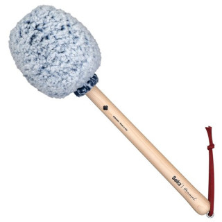 Сeла SEGOM2L Палочка для гонга Sela SEGOM2L Gong Mallet