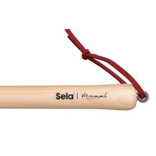 Сeла SEGOM2L Палочка для гонга Sela SEGOM2L Gong Mallet