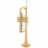 Труба Schagerl Caracas ML C-Trumpet L Schagerl Caracas ML C-Trumpet L