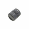 Капсюль Schoeps MK 21 Wide Cardioid Schoeps MK 21 Wide Cardioid