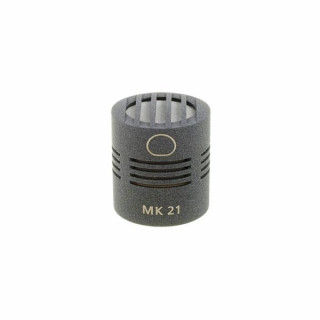 Капсюль Schoeps MK 21 Wide Cardioid Schoeps MK 21 Wide Cardioid