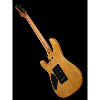 Harley Benton Fusion-IV HSS RW WM Harley Benton Fusion-IV HSS RW WM