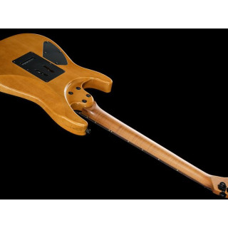 Harley Benton Fusion-IV HSS RW WM Harley Benton Fusion-IV HSS RW WM