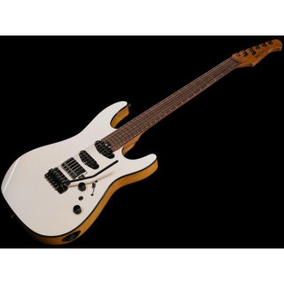 Harley Benton Fusion-IV HSS RW WM Harley Benton Fusion-IV HSS RW WM