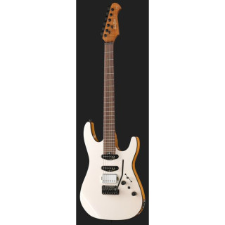 Harley Benton Fusion-IV HSS RW WM Harley Benton Fusion-IV HSS RW WM