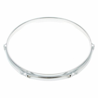 Обод Millenium 12" Energy drum hoop 2,3mm Millenium 12" Energy drum hoop 2,3mm