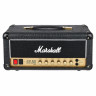 Голова усилителя для гитары Marshall Studio Classic SC20H Marshall Studio Classic SC20H