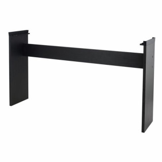 Стенд Thomann SP-320 Thomann SP-320 Stand
