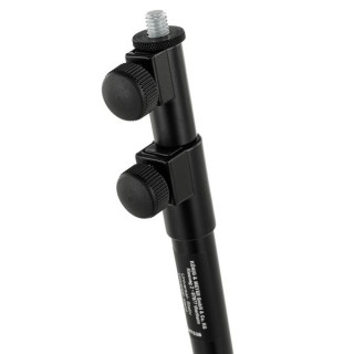 K&M 19788 Универсальная подставка K&M 19788 Universal-Stand