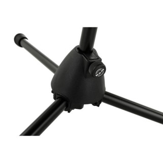 K&M 19788 Универсальная подставка K&M 19788 Universal-Stand