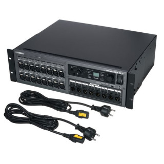 Компактный Yamaha DM7 Набор №624113 Yamaha DM7 Compact Bundle №624113