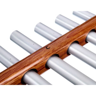 Сварам Нади Таранг Дхани 432Гц Svaram Nadi Tarang Dhani 432Hz