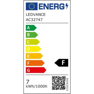 Osram PARA PAR16 60° 6,9Вт 3000 К Osram PARA PAR16 60° 6.9W 3000K