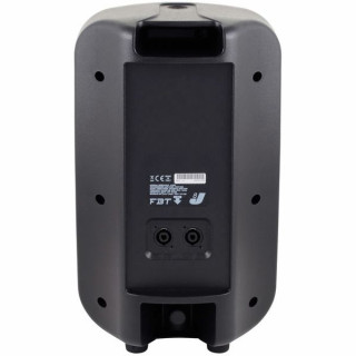 FBT J8 J-серия FBT J8 J-Series