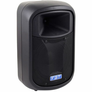 FBT J8 J-серия FBT J8 J-Series