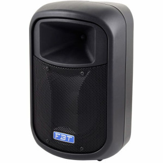 FBT J8 J-серия FBT J8 J-Series