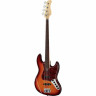 Бас-гитара Marcus Miller V7 Alder-4 FL TS 2nd Gen Marcus Miller V7 Alder-4 FL TS 2nd Gen