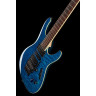 Ibanez S6570Q-NBL Prestige Ibanez S6570Q-NBL Prestige