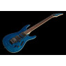 Ibanez S6570Q-NBL Prestige Ibanez S6570Q-NBL Prestige