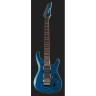 Ibanez S6570Q-NBL Prestige Ibanez S6570Q-NBL Prestige
