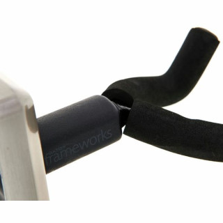 Каркасы для аллигаторов GFW-GTR-Hanger SC Gator Frameworks GFW-GTR-Hanger SC