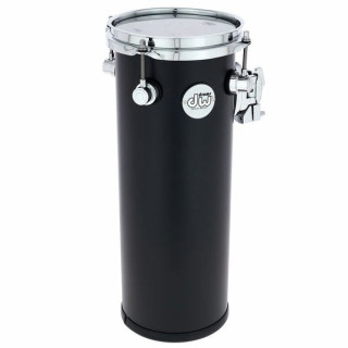 Рататом DW Design 6"x16" Ratatom DW Design 6"x16" Ratatom