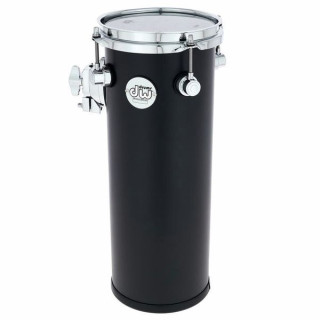 Рататом DW Design 6"x16" Ratatom DW Design 6"x16" Ratatom