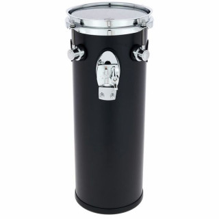 Рататом DW Design 6"x16" Ratatom DW Design 6"x16" Ratatom