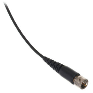 Петличный микрофон Shure TL47B/O-MDOT-A TwinPlex Lav Shure TL47B/O-MDOT-A TwinPlex Lav