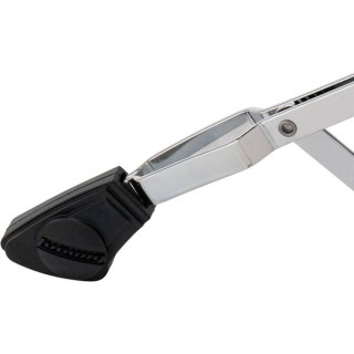 Ludwig LG22SS Gig Паучий столик для ударных Ludwig LG22SS Gig Snare Stand