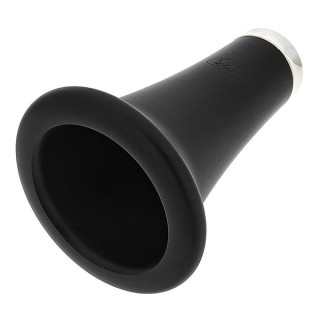 Schreiber Bell New Model 2015-2019 Schreiber Bell New Model 2015-2019