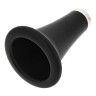 Schreiber Bell New Model 2015-2019 Schreiber Bell New Model 2015-2019