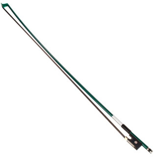 Смычок для скрипки Artino BF-29 4/4 Зеленый Artino BF-29 Violin Bow 4/4 Green