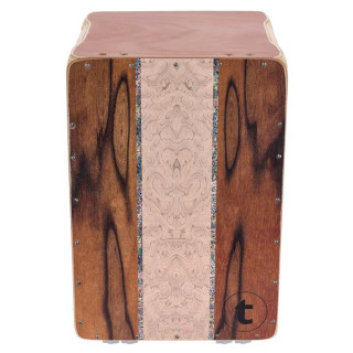 Tavmusic.ru Рэку Кахон Thomann Racu Cajon