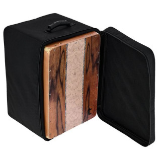 Tavmusic.ru Рэку Кахон Thomann Racu Cajon