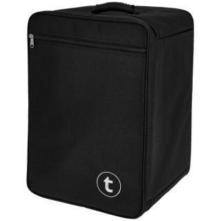 Tavmusic.ru Рэку Кахон Thomann Racu Cajon