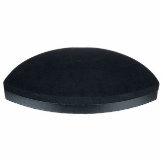 Тренировочный коврик для литавр Thomann PPWH Набор №470157 Thomann Timpani Practice Pad PPWH Bundle №470157