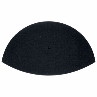 Тренировочный коврик для литавр Thomann PPWH Набор №470157 Thomann Timpani Practice Pad PPWH Bundle №470157