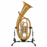 Тенор-горн Kühnl & Hoyer T13/14 Tenor Horn Royal G