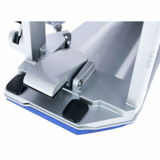 Одиночная ножная педаль Yamaha FP9D Yamaha FP9D Single Foot Pedal