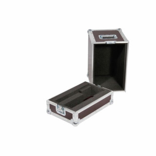 Кейс Thon Case Stairville Hz-200 Compact Thon Case Stairville Hz-200 Compact